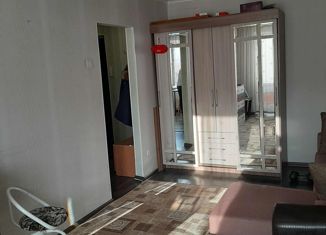 Продажа 1-комнатной квартиры, 34 м2, Алтайский край, Красноармейский проспект, 63