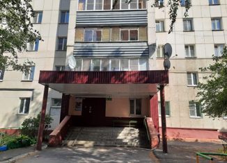 Продажа 2-ком. квартиры, 48 м2, Курск, проспект Кулакова, 1А, Сеймский округ