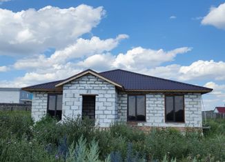 Продажа дома, 138.5 м2, Баймак, Вишнёвая улица