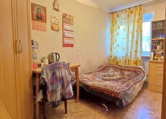 Продажа 2-ком. квартиры, 24 м2, Обнинск, проспект Ленина, 79