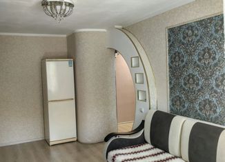 Продам 1-комнатную квартиру, 32 м2, Астраханская область, улица Татищева, 44