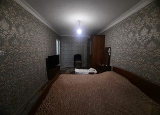 Продам 3-ком. квартиру, 70 м2, Терек, улица Ленина, 53