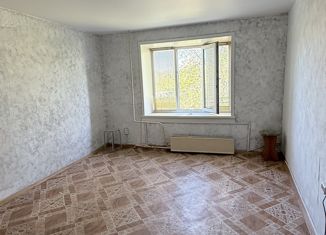 Продаю комнату, 18 м2, Искитим, Литейная улица, 3к1