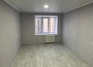 Продаю комнату, 31 м2, Барнаул, улица Юрина, 188, Ленинский район