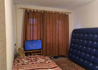 Комната на продажу, 17 м2, Воронеж, улица Молодогвардейцев, 11, Юго-Западный жилой район