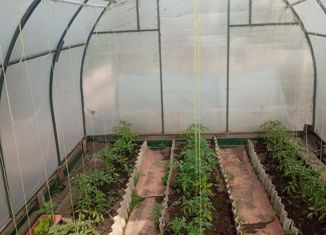 Продам дом, 10 м2, деревня Винокурова, Придорожная улица