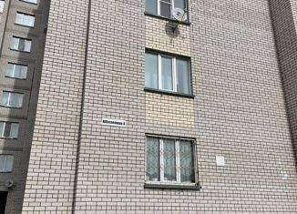 Продается 2-комнатная квартира, 64.7 м2, деревня Новосельцы, Юбилейная улица, 4