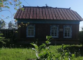 Продается дом, 23.8 м2, село Шадринцево