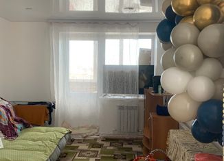 Продажа однокомнатной квартиры, 38.2 м2, Сибай, Коммунистическая улица, 20