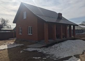 Продам дом, 117 м2, Краснокамск, Советская улица, 8