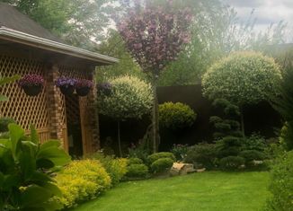 Продажа дома, 190 м2, садовое товарищество Задонье, Малиновая улица, 147