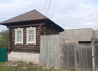 Дом на продажу, 36.5 м2, Катав-Ивановск, Свердловская улица, 110