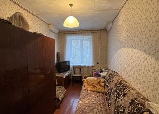 3-ком. квартира на продажу, 40 м2, Кинешма, улица 50-летия Комсомола, 8