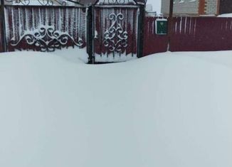 Дом на продажу, 144 м2, село Черемшан, Советская улица, 32