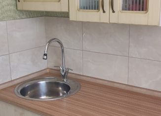 Продается 1-ком. квартира, 24 м2, Рыбное, Большая улица, 12Б