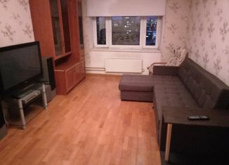 1-ком. квартира на продажу, 42 м2, Санкт-Петербург, Учительская улица, 3к2, метро Гражданский проспект