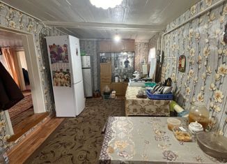 Дом на продажу, 72.5 м2, Туймазы, улица Ульянова