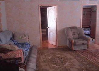 Дом на продажу, 104 м2, село Алатана, Овражная улица