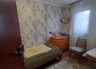 Продается дом, 65 м2, село Ермолаево, Шахтёрская улица