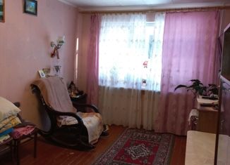 Продажа трехкомнатной квартиры, 60 м2, Снежинск, улица Победы, 26