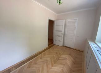 Продаю 2-ком. квартиру, 45 м2, Краснодар, Выставочная улица, 1, Выставочная улица