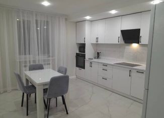 Продажа дома, 108.2 м2, Краснодар, Мурманская улица, Мурманская улица, 6