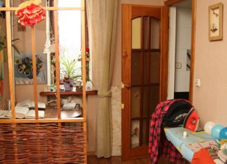 Сдаю в аренду двухкомнатную квартиру, 40.3 м2, Отрадный, Советская улица, 44