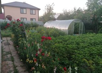 Дом на продажу, 43 м2, Волжск, Ароматная улица