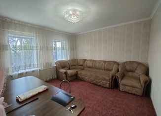 Продается дом, 60 м2, аул Шенджий, Красноармейская улица, 18