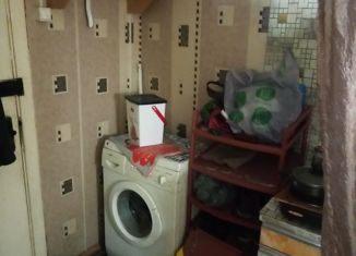 Комната на продажу, 278 м2, Сосновый Бор, улица Мира, 5