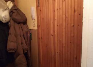 1-комнатная квартира на продажу, 5 м2, Мурманск, улица Алексея Хлобыстова, 14к3, Ленинский округ