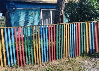 Продажа дома, 56.3 м2, Юрга, Транспортная улица