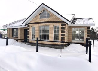 Продается дом, 116.6 м2, Уфа, коллективный сад № 43 ОСТ ОАО УМПО, 126