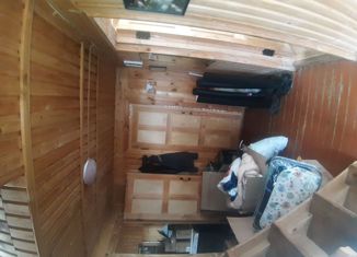 Продажа дома, 70 м2, деревня Мошницы, Ключевая улица