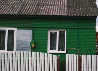 Продам дом, 64 м2, посёлок совхоза Воронежский, Октябрьская улица