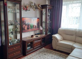 Продам 3-комнатную квартиру, 66.7 м2, Самарская область, улица Стара-Загора, 241