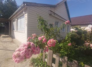 Продам дом, 37.9 м2, станица Холмская, улица Лысова, 120