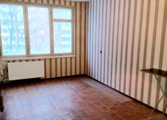 Продается 3-ком. квартира, 60 м2, Санкт-Петербург, улица Ольги Форш, 15к4, муниципальный округ Прометей