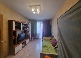 Продажа однокомнатной квартиры, 31.2 м2, Новокузнецк, Новобайдаевская улица, 4