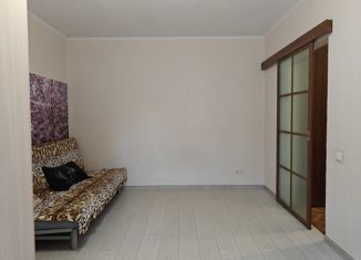 Продам 2-ком. квартиру, 52.4 м2, Санкт-Петербург, Стародеревенская улица, 26к1, Стародеревенская улица
