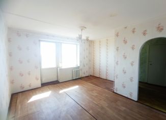 Продам 1-комнатную квартиру, 34.7 м2, Чайковский, улица Декабристов, 38