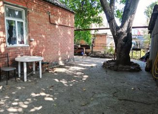 Продаю дом, 76 м2, Краснодар, улица Некрасова, микрорайон район 40 лет Победы