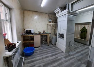 Продам дом, 59.6 м2, Болгар, Советская улица