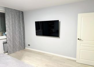 Продаю однокомнатную квартиру, 38.4 м2, Москва, Клязьминская улица, 17, метро Лианозово