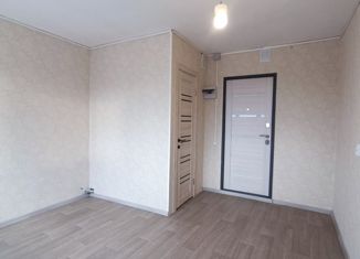 Продам 1-ком. квартиру, 13.9 м2, рабочий поселок Южный, улица Белинского, 9