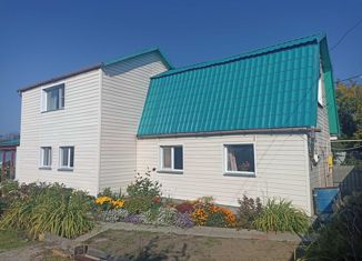 Продам дом, 89.5 м2, СТ Комбинат, СТ Комбинат, 16