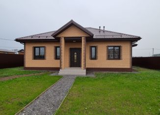 Продажа дома, 110 м2, Домодедово, коттеджный посёлок Фишер, 138