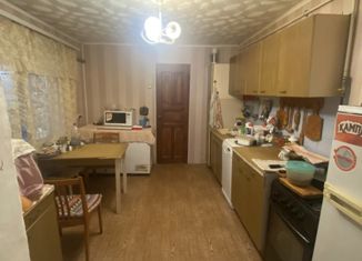 Продам дом, 71.2 м2, Асбест, улица Котовского, 1