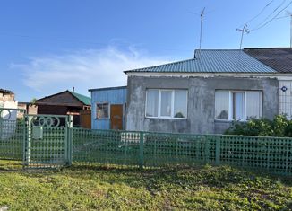 Продаю дом, 66 м2, село Барачаты, Школьная улица