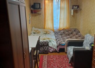 Продажа комнаты, 60 м2, Москва, Симферопольский проезд, 6, Нагорный район